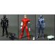 Cobra space adventure - Figurine - Banpresto