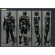 Cobra space adventure - Figurine - Banpresto