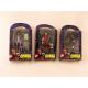 Cobra space adventure - Figurine - Banpresto
