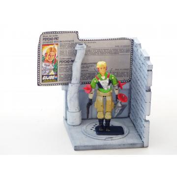 https://tanagra.fr/8038-thickbox/gi-joe-figurine-psycho-pat-psyche-out-vintage-et-fiche-retro-complete-hasbro.jpg
