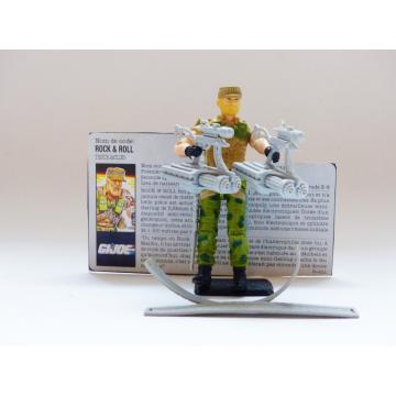 https://tanagra.fr/8045-thickbox/gi-joe-figurine-rock-et-roll-vintage-et-fiche-retro-complete-hasbro.jpg