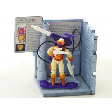 https://tanagra.fr/8047-thickbox/gi-joe-figurine-serpent-des-mers-sea-serpent-vintage-et-fiche-retro-complete-hasbro.jpg