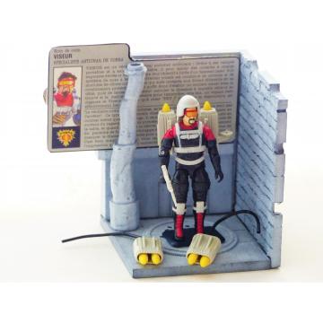https://tanagra.fr/8072-thickbox/gi-joe-figurine-viseur-metal-head-vintage-et-fiche-retro-complete.jpg