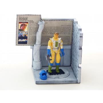https://tanagra.fr/8074-thickbox/gi-joe-figurine-voltigeur-maverick-vintage-fiche-retro-complete-hasbro.jpg