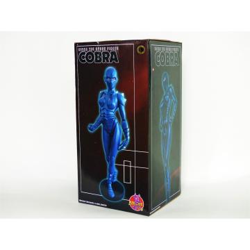 https://tanagra.fr/8081-thickbox/cobra-space-adventure-armanoid-lady-statue-resine-25-cm-rugball-numerotee-karisma-toys.jpg