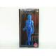 Cobra space adventure - Armanoïd / Lady Statue résine 25 cm rugball numérotée - Karisma toys