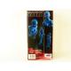 Cobra space adventure - Armanoïd / Lady Statue résine 25 cm rugball numérotée - Karisma toys
