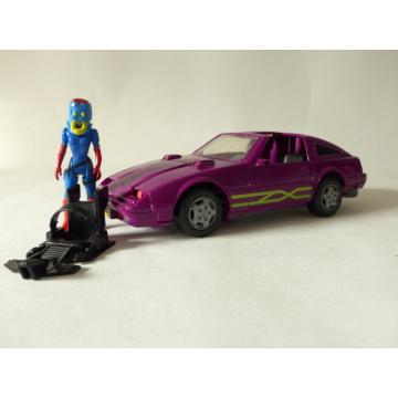 https://tanagra.fr/8114-thickbox/mask-manta-complet-en-loose-kenner-jouet-vintage-des-annees-80.jpg