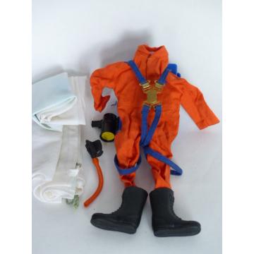 https://tanagra.fr/8139-thickbox/action-joe-tenue-roi-du-ciel-parachutiste-jouet-vintage-ceji-arbois.jpg