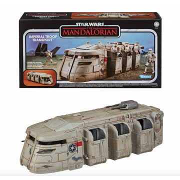 https://tanagra.fr/8172-thickbox/star-wars-vaisseau-imperial-troop-transport-the-mandalorian-the-vintage-collection-kenner.jpg