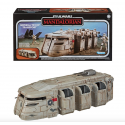 Star wars - Vaisseau Imperial troop transport - The mandalorian - The vintage collection - Kenner
