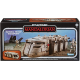 Star wars - Vaisseau Imperial troop transport - The vintage collection - Kenner