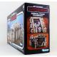 Star wars - Vaisseau Imperial troop transport - The vintage collection - Kenner