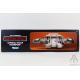 Star wars - Vaisseau Imperial troop transport - The vintage collection - Kenner