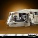Star wars - Vaisseau Imperial troop transport - The vintage collection - Kenner