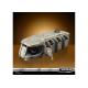 Star wars - Vaisseau Imperial troop transport - The vintage collection - Kenner