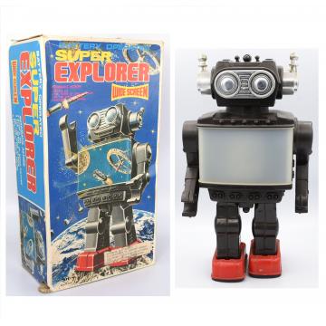 https://tanagra.fr/8189-thickbox/robot-metal-vintage-super-explorer-wide-screen-sh-orikawa-shrosu12.jpg