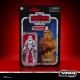 Star wars - Chambre de congélation carbonique - The vintage collection - Kenner