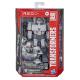 Transformers - Autobot G1 - Megatron R.E.D - Hasbro