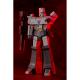 Transformers - Autobot G1 - Megatron R.E.D - Hasbro