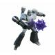 Transformers - Autobot G1 - Megatron R.E.D - Hasbro