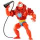 Le monstre / Beast man - masters of the universe  origins - Figurine vintage - Mattel