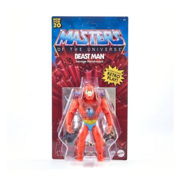 https://tanagra.fr/8265-thickbox/le-monstre-beast-man-masters-of-the-universe-origins-figurine-vintage-mattel.jpg