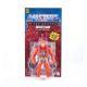 Beast man - Vintage Masters of the universe action figure - Mattel