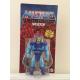 Skeletor - masters of the universe  origins - Figurine vintage - Mattel