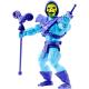 Skeletor - masters of the universe  origins - Figurine vintage - Mattel