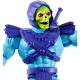 Skeletor - masters of the universe  origins - Figurine vintage - Mattel