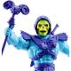 Skeletor - masters of the universe  origins - Figurine vintage - Mattel