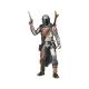 Star wars - The Mandalorian graphite - The vintage collection - Kenner