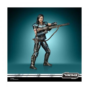 https://tanagra.fr/8289-thickbox/star-wars-the-mandalorian-graphite-cara-dune-the-vintage-collection-kenner.jpg