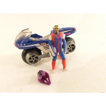 https://tanagra.fr/835-thickbox/mask-kenner-bullet-en-loose-complet.jpg