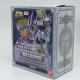 Chevaliers du zodiaque rétro - Argol de Persée / perseus Argol cloth - Bandai