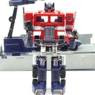 https://tanagra.fr/8359-thickbox/transformers-autobot-g1-megatron-red-hasbro.jpg
