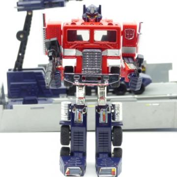 https://tanagra.fr/8359-thickbox/transformers-autobot-g1-optimus-prime-takara-hasbro.jpg