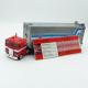 Transformers - Autobot G1 - Optimus Prime Takara - Hasbro