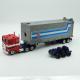 Transformers - Autobot G1 - Optimus Prime Takara - Hasbro