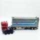 Transformers - Autobot G1 - Optimus Prime Takara - Hasbro