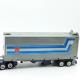 Transformers - Autobot G1 - Optimus Prime Takara - Hasbro