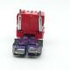 Transformers - Autobot G1 - Optimus Prime Takara - Hasbro