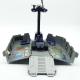 Transformers - Autobot G1 - Optimus Prime Takara - Hasbro