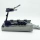 Transformers - Autobot G1 - Optimus Prime Takara - Hasbro