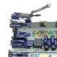 Transformers - Autobot G1 - Optimus Prime Takara - Hasbro