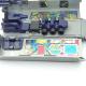 Transformers - Autobot G1 - Optimus Prime Takara - Hasbro