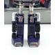 Transformers - Autobot G1 - Optimus Prime Takara - Hasbro