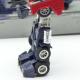 Transformers - Autobot G1 - Optimus Prime Takara - Hasbro