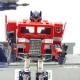 Transformers - Autobot G1 - Optimus Prime Takara - Hasbro